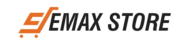 Emax Store